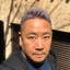 Ryuji Hayashi