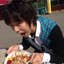 shozo.m