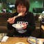 Tomoko Iwanaga