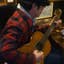 Katsuhiro Ikeda