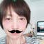 Masami Kouno