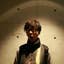 Joko Masahiro