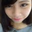 Sachi.N