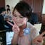河合彩佳