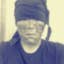 k.koji