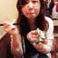 Yuumi Kasori