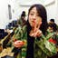 Ayumi.F
