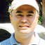 Hideki Kita