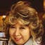 Mariko Takanishi