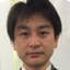 H.Okumura