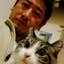 Koji Kudo