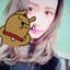 Sana Fukuda