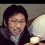 Masanori Sugiyama