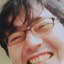 Shotaro Yamada