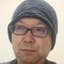 Kosaka Taisuke