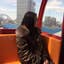YUuKA.M