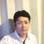 Kazuya Maeda