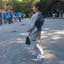 H.Shiori