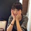 Sayaka.h