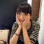 Sayaka.h