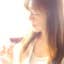 Mikiko
