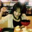 Tomomi.S