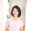 Nozomi Kimura