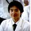 Masahiro Tsujimoto