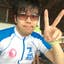 Daisuke Hayashi