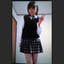 J.Satou