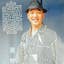 Takahiro.I
