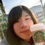 Momoko Tanaka*