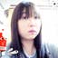 吉田愛弓