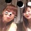 Aiko.M