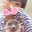 yori imai