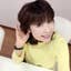 Akiko Asada
