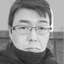 Hiroshi Sakai