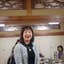 Rie Miyashita