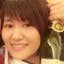 Komata Riho