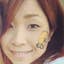 Ayumi Gouma