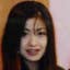 Mayumi Takemoto