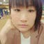 Kaoru Hashimoto