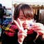 Chie Yoshida