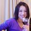 Sanae Haraguchi