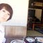 Akiko Bamyo