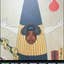 Yoshitaka Kawai