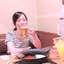Rie Aoki