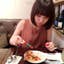 Kaho Okada