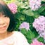 keiko.t