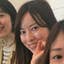 saori_naka